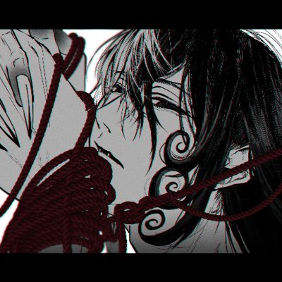 ここは大人向けの漫画や語りをするところ。主にイチャラブリンぐだ♀やリンぐだ♀前提のアシヤ受けもあります。あくまで攻めがいろいろされるやつです。なんでも好きな人向けです。一応ワンクッションは入れます。拍手https://t.co/beCpfzwOOP