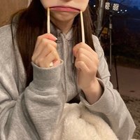 塩昆布 女ひとり放浪旅 (@howisyoursalt) 's Twitter Profile