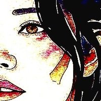 GM (@g75_08m) 's Twitter Profile Photo GM (@g75_08m) 's Twitter Profile Photo