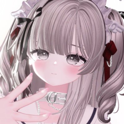 ๐๐๐ ๐ช๐ โ.หเญจเญง Profile