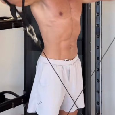 ArskoSalih9's profile picture. أزعجك تفكيري؟ جرب أن تفكر بنفسك