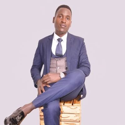 C.F @wechangelives3 🐈 #Climate_Activist
#Marketer , Environmentalist
For More . +256754100064
📩📨 tumwesigyebruce54@gmail
Dream Co @nbstv