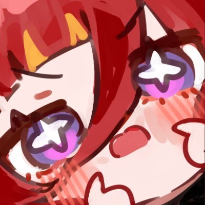aa87972064's profile picture. 忙完啦 好耶～ 9月12 Borderlands 4嘿嘿🤤🤤🤤