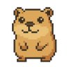 0xZentsu's profile picture. Solanaを中心に流動性という循環のデザインをしています。