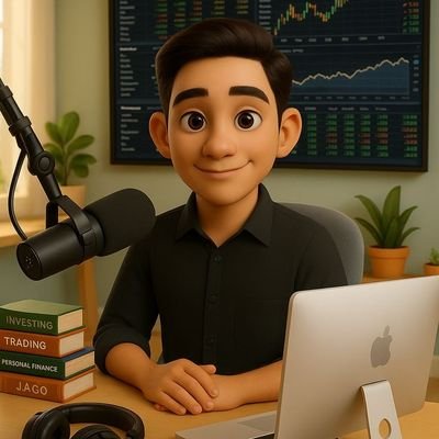 precious_p27's profile picture. Shopify Expert | I build fast, clean, and conversion-driven stores that turn visitors into buyers. 

Let’s grow your store.