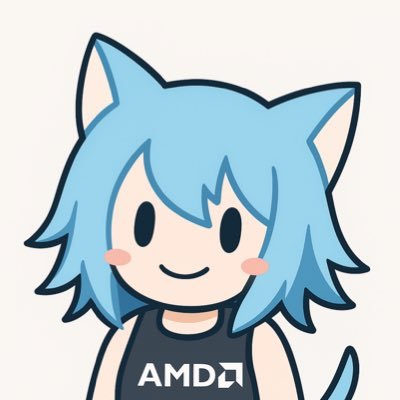 ネコさまさんのプロフィール画像