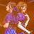 toaru_mu