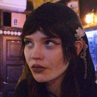 lottsofnat (@akilahsgoat) 's Twitter Profile Photo lottsofnat (@akilahsgoat) 's Twitter Profile Photo