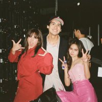 minziizh (@phxng_mp) 's Twitter Profile