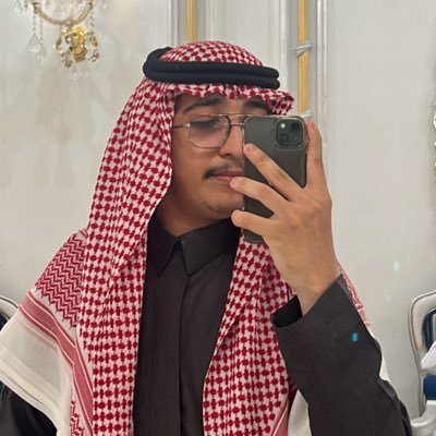 Computer Science Graduate 👨🏻💻. | Member In @Burastar23 📽️. | Movies & TV Shows & Anime 📺 . Actor 🕴🏻. | Lie Or Die 💜🤍.|