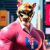 𝕾𝖈𝖆𝖒𝖘 𝖆𝖗𝖊 𝖇𝖆𝖉 (aka. ScamDaddy𐦐) Profile picture