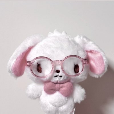 wishstargram's profile picture. nctwish #유우시 #사쿠야