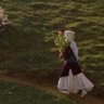1tahura's profile picture. seyreyle güzel kudret-i mevlâ neler eyler