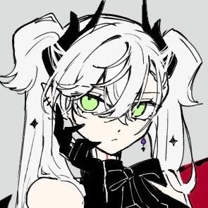 ✧ i love evil women ✧ cosplay/art ✧ type-moon + hyv consumer