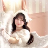 ぱぴよん (@nat5u___nya) 's Twitter Profile