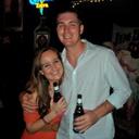 Daniel Weatherly - @Dweatherly1 - Twitter