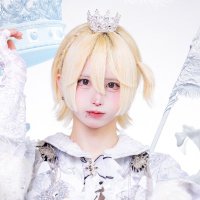 てんてん様 TAL25-G-2K 扉につけるお知らせライト(無線タイプ) キングジム