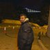 Emirhan (@emirhankosem_) Twitter profile photo Emirhan (@emirhankosem_) Twitter profile photo