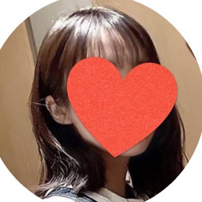 keiponchan10's profile picture. コスメ/美容/ダイエット/筋トレ/料理/ドラマ/映画/