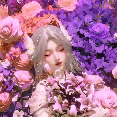 yelebworshiper's profile picture. 21+ | mostly about lads | 𝓑𝓻𝓲𝓭𝓮 𝓸𝓯 𝓣𝓱𝓮 𝓢𝓮𝓪 𝓖𝓸𝓭  | 🐚#祁煜 's main | tempted on 🍎#夏以昼  | dni minor, li/mc haters | not spoiler free |