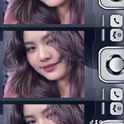 ℍ𝕦𝕞𝕒𝕟 𝕎𝕠𝕣𝕥𝕙 & 𝔻𝕚𝕘𝕟𝕚𝕥𝕪♡