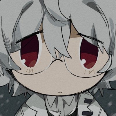 I draw OCS/Random series and Yuri.
Support the Illust: https://t.co/eVVu5TxaRa
🚫AI
DM FOR COMMISSION/WORK INQUIRY
Business✉️: wamamasoda@gmail.com