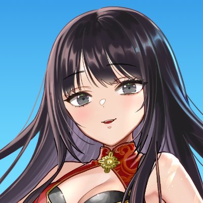 けろけろちあきち/北辰さんのプロフィール画像