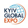 IEC_Expo's profile picture. Спеціалізовані виставки: електротехніка, техногенна та пожежна безпека, енергоефективність, водоочищення, будівельні технології, промисловість.