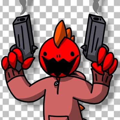 Hombre blanco heterosexual/ 17 años sin morir/ Chistes, animaciones y dibujos de mierda cada 20 años😀👍
-
abstragedy hasta la muerte we