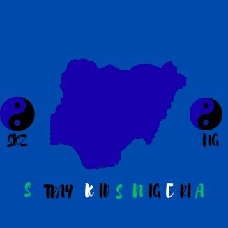 @SKZ_Nigeria