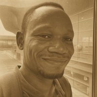 Ayodele Wasiu (@wapadunk) 's Twitter Profile Photo Ayodele Wasiu (@wapadunk) 's Twitter Profile Photo