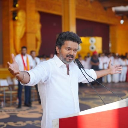 @actorvijay na 💗 @puvissha_offl 💗 @officialanjalie @SaheHema 💗 @iamdivyakrish 💗