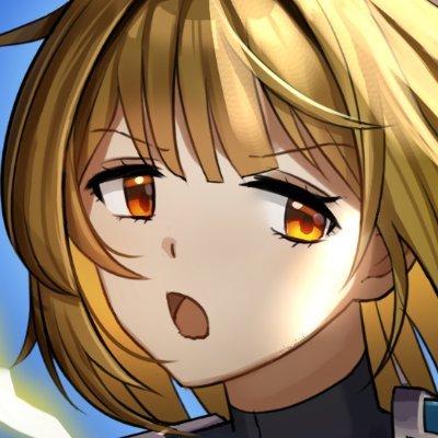 Qualia ／クオリアさんのプロフィール画像