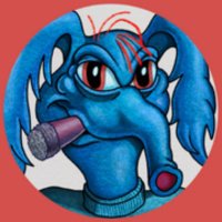 Smog The Rat (@smogtheratcoin) 's Twitter Profile