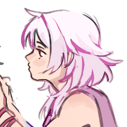 22 | she/her 🏳️⚧️
SSBU Roy/Pit player
quiero ganar