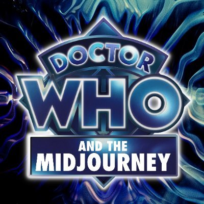Exploring the Doctor Who books and audios through the AI of Midjourney (3 years later, I use more than just MJ).
please consider joining my Patreon!