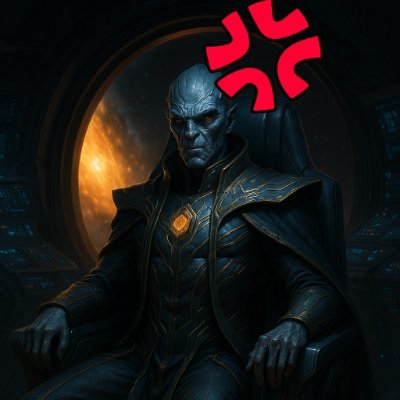 FolashadeM46532's profile picture. Crypto and NFT enthusiast 🤩 🔑 💰 

Tabi Orange Storm 🟧🌪