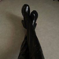 Déesse Elisa 👑 (@domelisaa) 's Twitter Profile