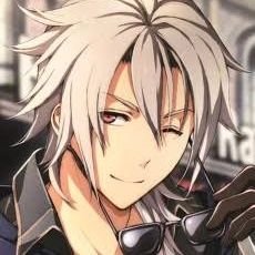 Anis. 🇩🇿 
JRPG enjoyer |
One shall always strive to attain inner peace |
Motoi Sakuraba is the greatest composer
