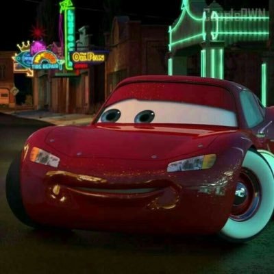 assisLucasss's profile picture. 