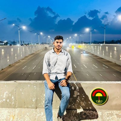 NadimDewan76906's profile picture. 𝗪𝗲𝗯3 Analyst | 𝗟𝗶𝘃𝗶𝗻𝗴 𝗼𝗻 Data Analytics & Community 𝗚𝗿𝗼𝘄𝘁𝗵
@tenprotocol / @cookiedotfun