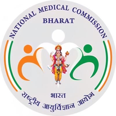 National Medical Commission Profile