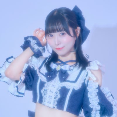 @tokyoidolest の黄色担当リーダー/#りんちゃんはっぴーたいむにゃー でチェキツイしてくださいリプ返します。好きな食べ物:シュークリーム