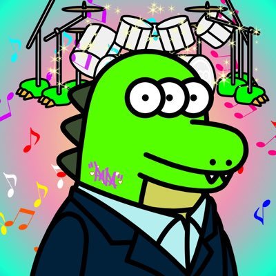 ユウタパパ-yutapapa-🐊 (@Yutapapa_nft) / Posts / X