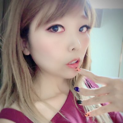 凪茅 (@m_strawverry) / Posts / X