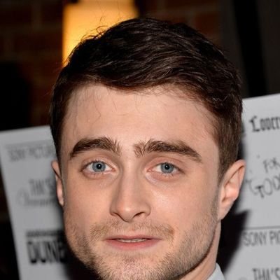 alxy267509's profile picture. 