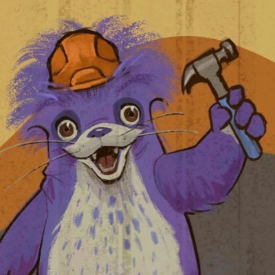 HudgieFan's profile picture. my first account got hacked please block it | 18+/NSFW DNI | proshiper’s DNI | racists, sexists, homophobics, etc DNI