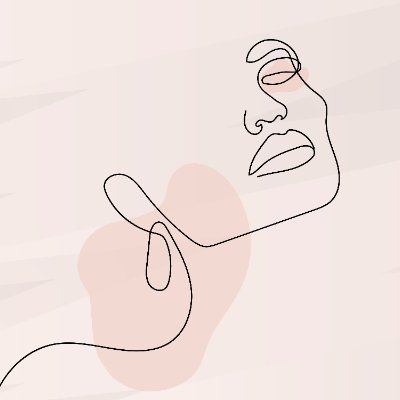 مسوقة رقمية ومعلنة معتمدة من جوجل | ساعدت 40+ شركة على تطوير أعمالها | استراتجيات مُبتكرة ومبيعات ترتفع 📈
جاهز يلا نرفع مبيعاتك؟ راسلني 😎👇🏻