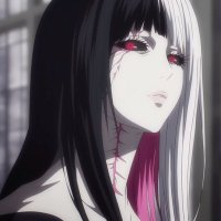 Api (@pvp_forever_) 's Twitter Profile