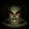 viciouslul's profile picture. 🇸🇪 valorant player for ----